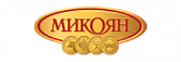 «Микояновский мясокомбинат»